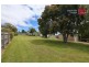 16 Manna Street, Dromana VIC 3936