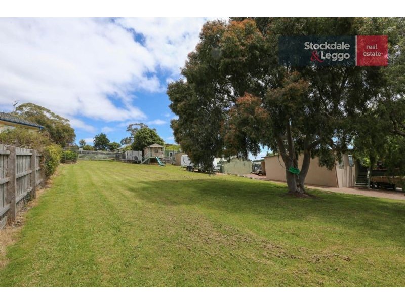 16 Manna Street, Dromana VIC 3936