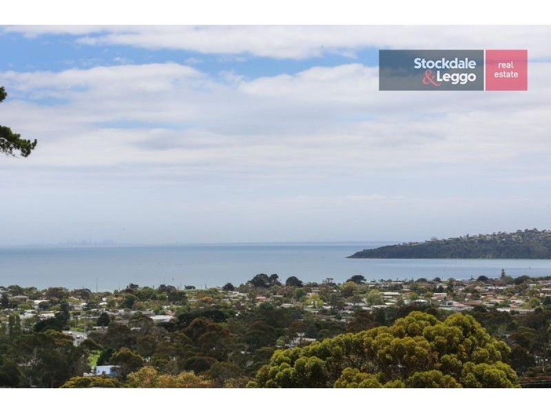 16 Manna Street, Dromana VIC 3936