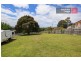 16 Manna Street, Dromana VIC 3936