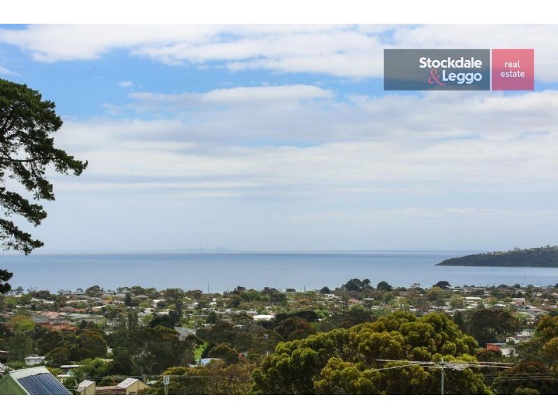 16 Manna Street, Dromana VIC 3936