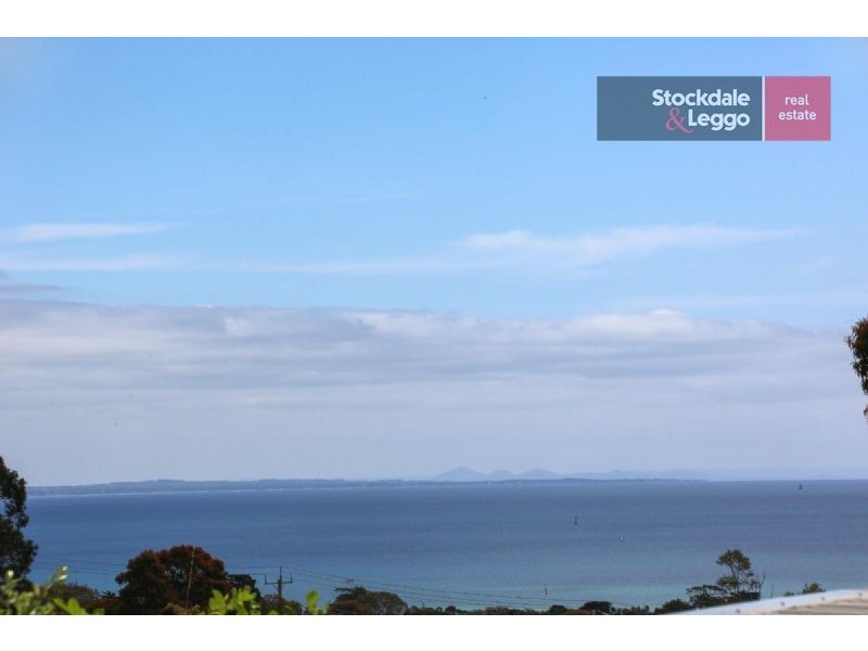 16 Manna Street, Dromana VIC 3936