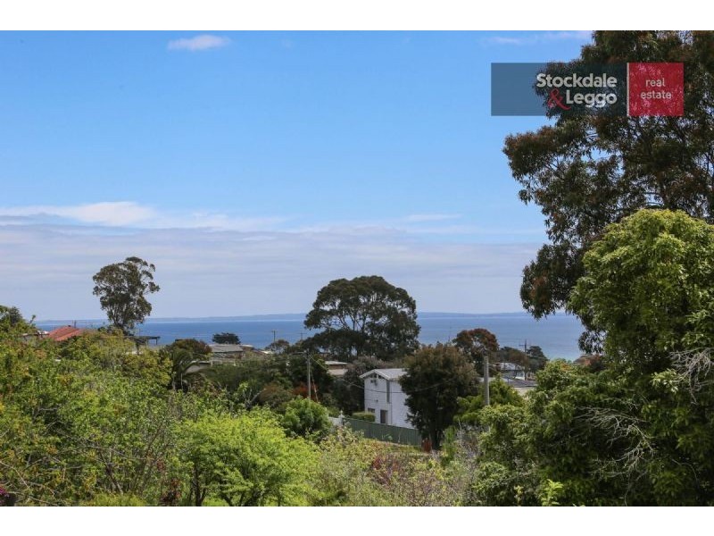 16 Manna Street, Dromana VIC 3936