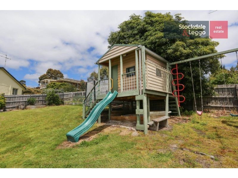 16 Manna Street, Dromana VIC 3936