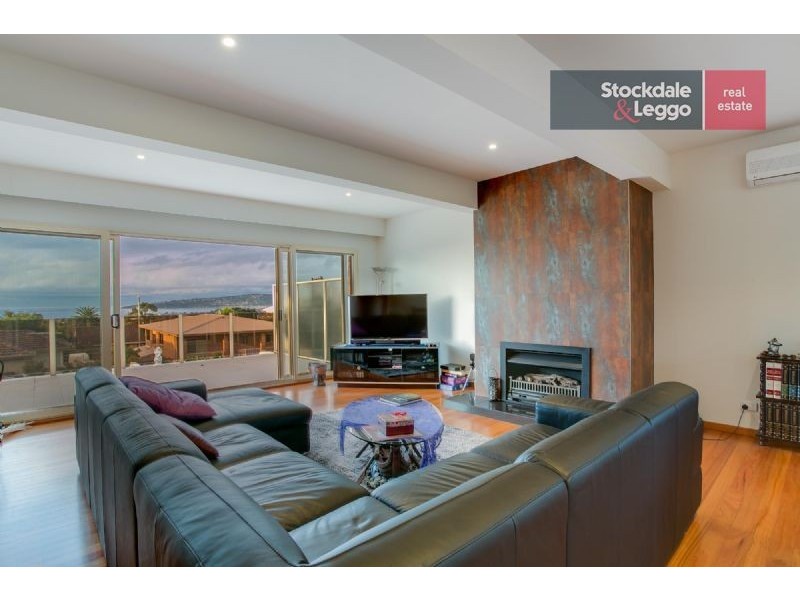 10 Beverley Street, Dromana VIC 3936