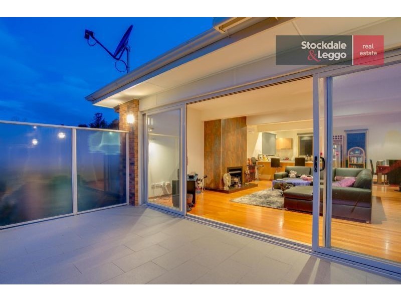 10 Beverley Street, Dromana VIC 3936