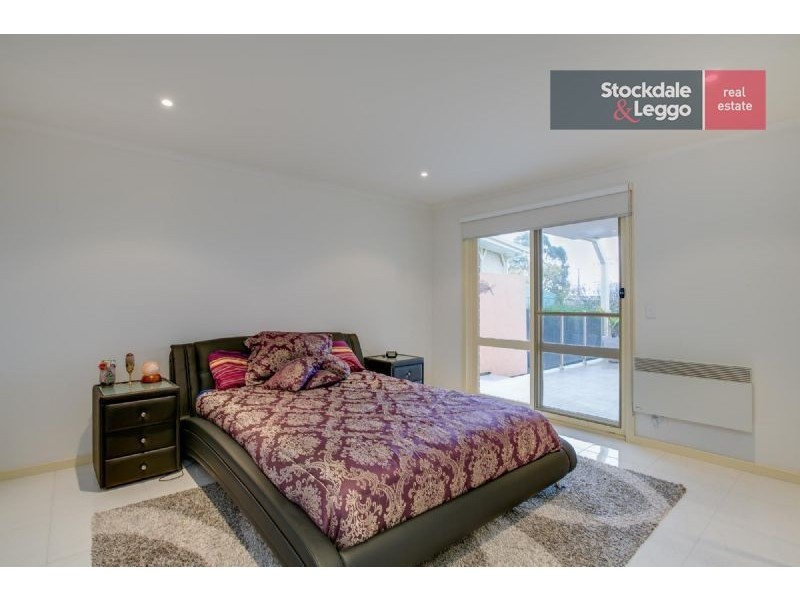 10 Beverley Street, Dromana VIC 3936