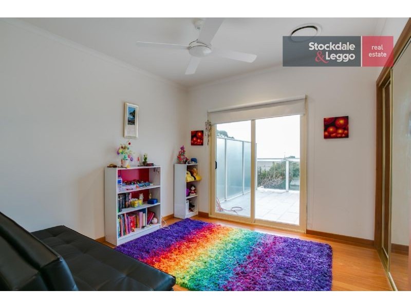 10 Beverley Street, Dromana VIC 3936