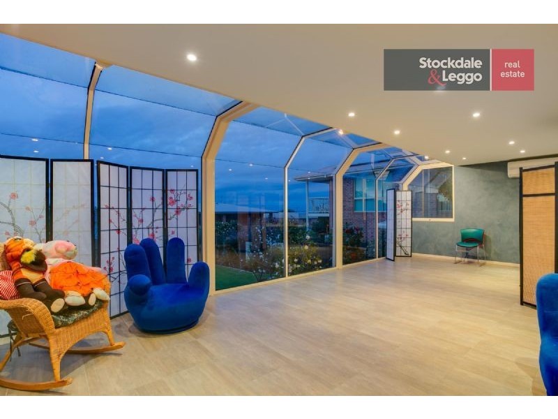 10 Beverley Street, Dromana VIC 3936