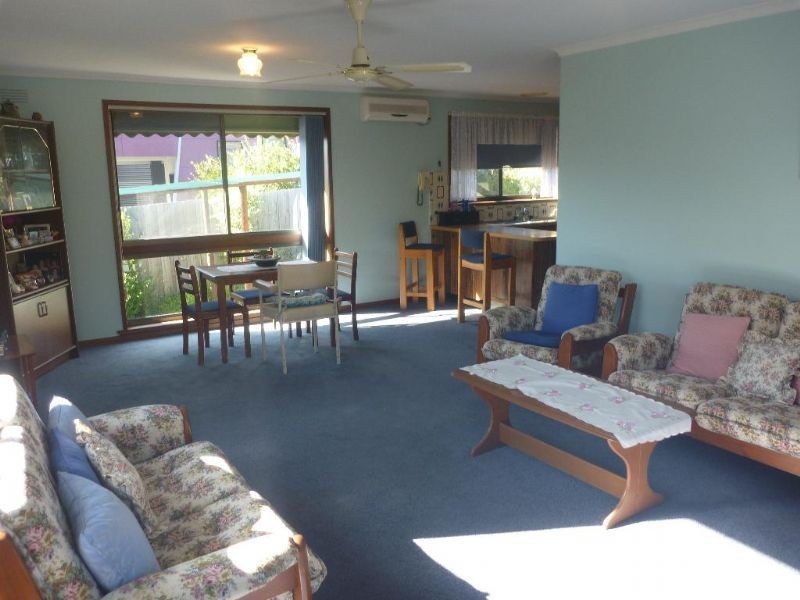 2/49 Verdon Street, Dromana VIC 3936