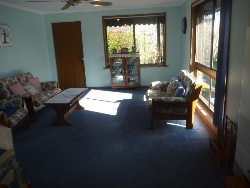 2/49 Verdon Street, Dromana VIC 3936