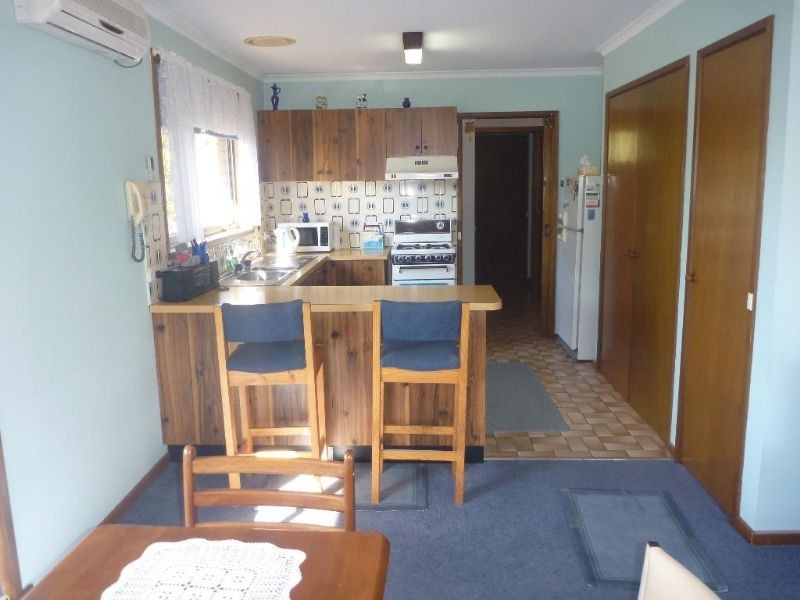 2/49 Verdon Street, Dromana VIC 3936