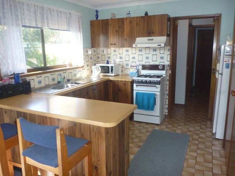 2/49 Verdon Street, Dromana VIC 3936