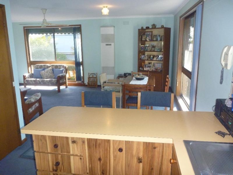 2/49 Verdon Street, Dromana VIC 3936