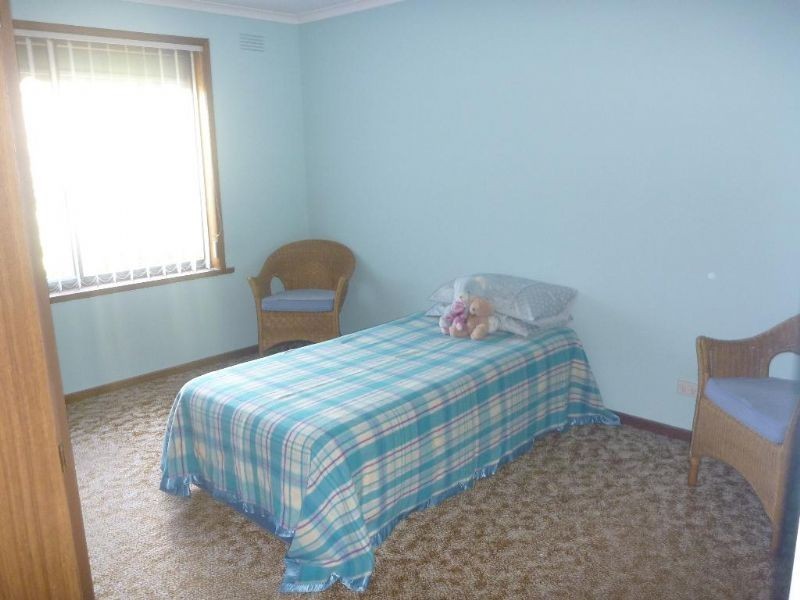 2/49 Verdon Street, Dromana VIC 3936