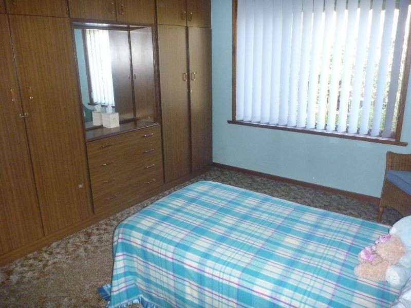 2/49 Verdon Street, Dromana VIC 3936