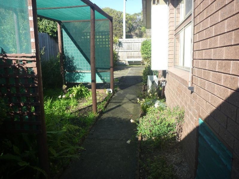 2/49 Verdon Street, Dromana VIC 3936