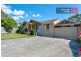 12 Rainier Avenue, Dromana VIC 3936
