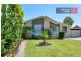 12 Rainier Avenue, Dromana VIC 3936