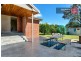 12 Rainier Avenue, Dromana VIC 3936