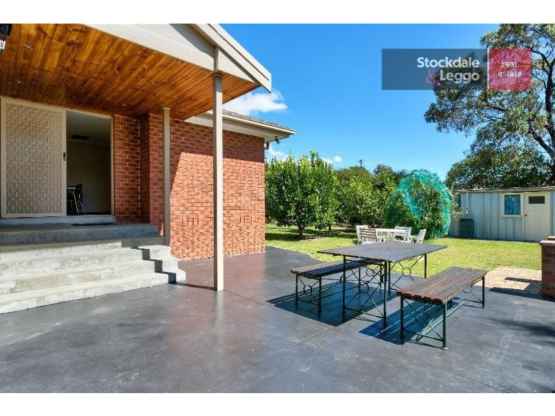 12 Rainier Avenue, Dromana VIC 3936