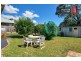 12 Rainier Avenue, Dromana VIC 3936