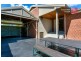 12 Rainier Avenue, Dromana VIC 3936