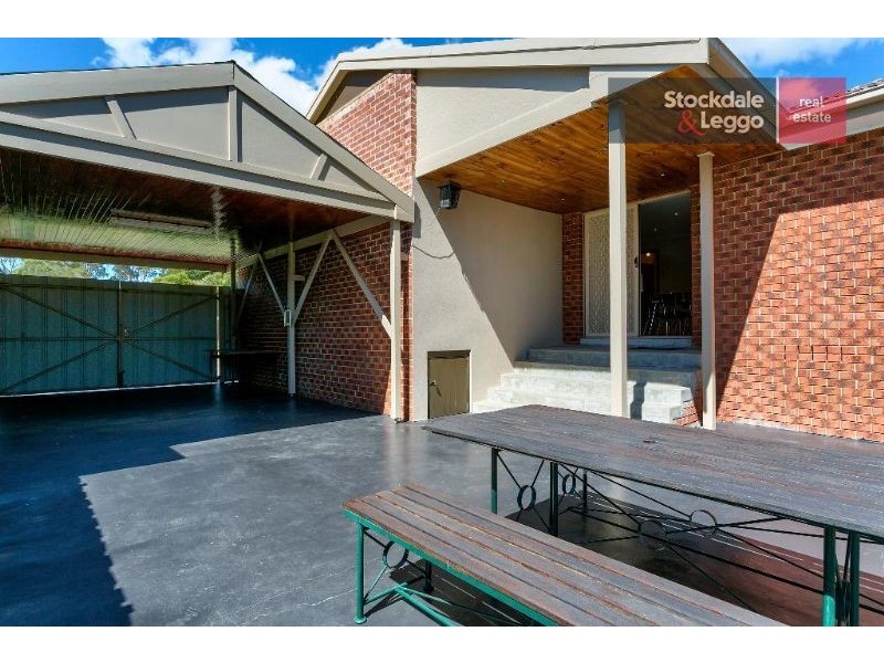 12 Rainier Avenue, Dromana VIC 3936