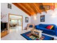 12 Rainier Avenue, Dromana VIC 3936