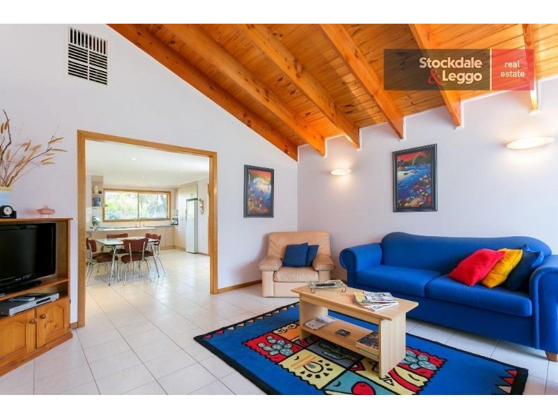 12 Rainier Avenue, Dromana VIC 3936