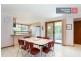 12 Rainier Avenue, Dromana VIC 3936
