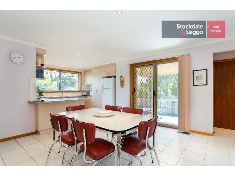 12 Rainier Avenue, Dromana VIC 3936