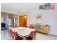12 Rainier Avenue, Dromana VIC 3936