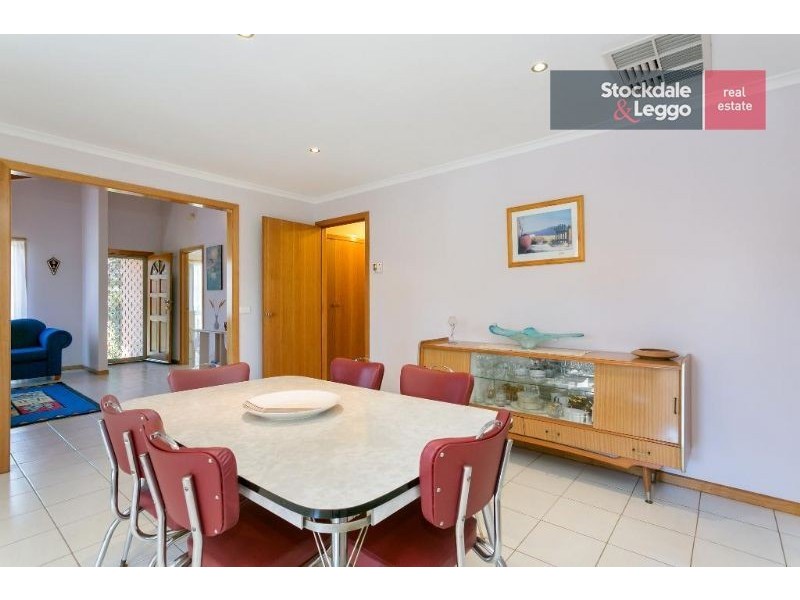 12 Rainier Avenue, Dromana VIC 3936