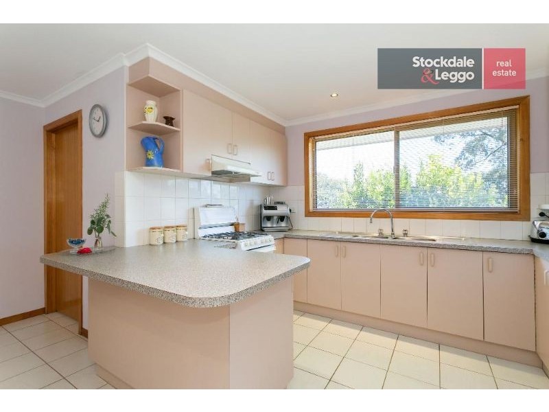 12 Rainier Avenue, Dromana VIC 3936