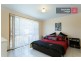 12 Rainier Avenue, Dromana VIC 3936
