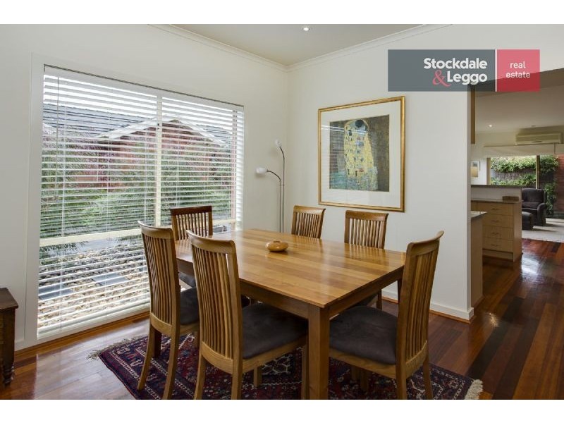 4/186 Dromana Parade, Safety Beach VIC 3936