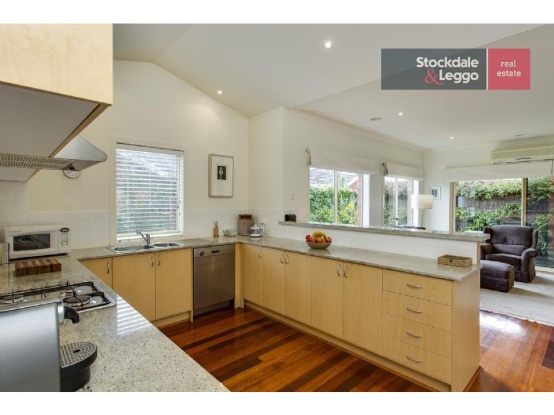 4/186 Dromana Parade, Safety Beach VIC 3936