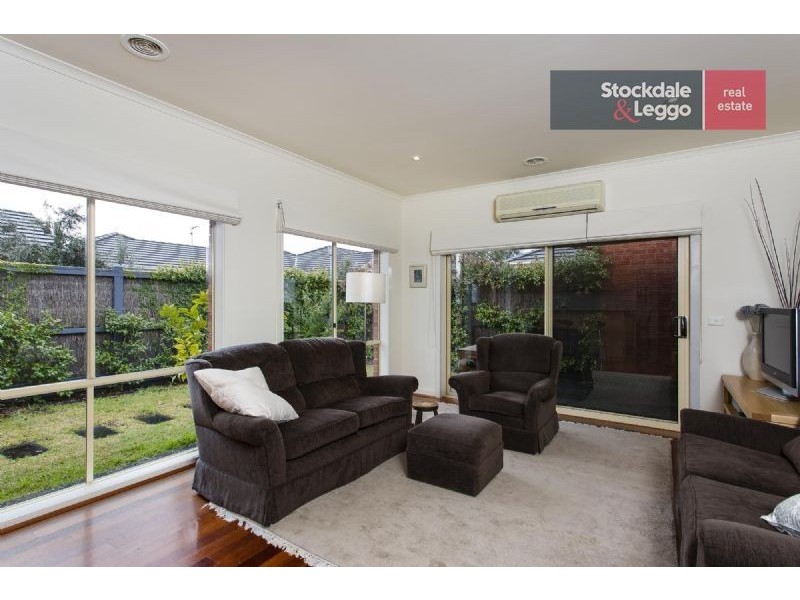 4/186 Dromana Parade, Safety Beach VIC 3936