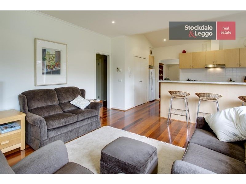 4/186 Dromana Parade, Safety Beach VIC 3936