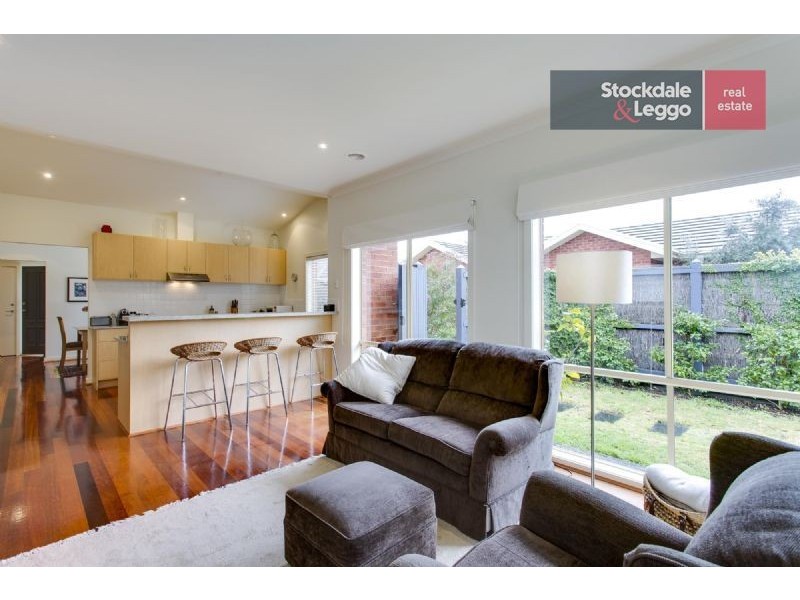 4/186 Dromana Parade, Safety Beach VIC 3936