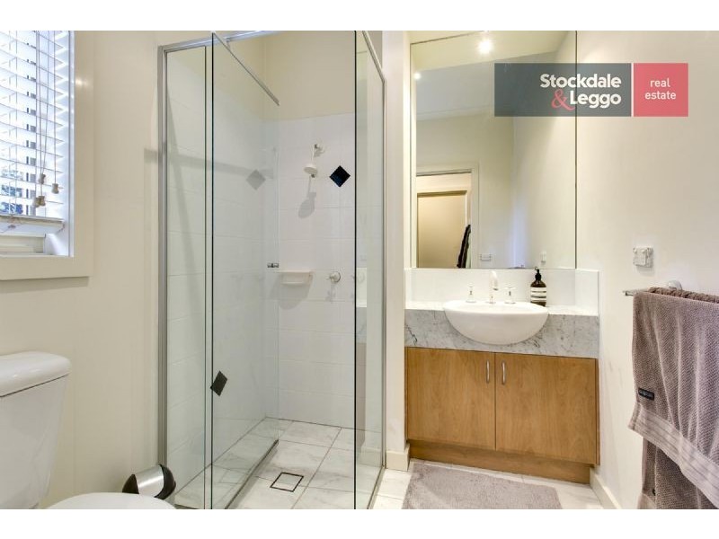 4/186 Dromana Parade, Safety Beach VIC 3936