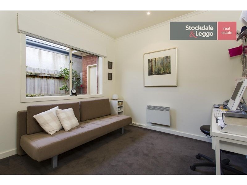 4/186 Dromana Parade, Safety Beach VIC 3936