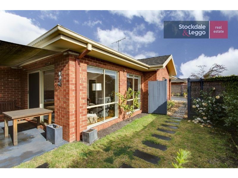 4/186 Dromana Parade, Safety Beach VIC 3936