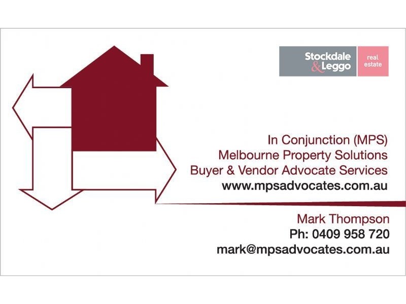 4/186 Dromana Parade, Safety Beach VIC 3936