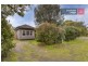 46 Florence Avenue, Rosebud West VIC 3940