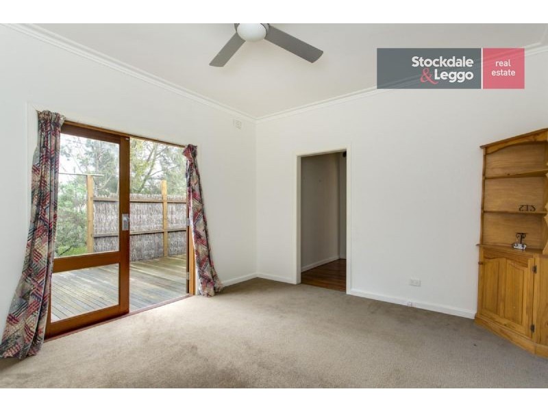 46 Florence Avenue, Rosebud West VIC 3940