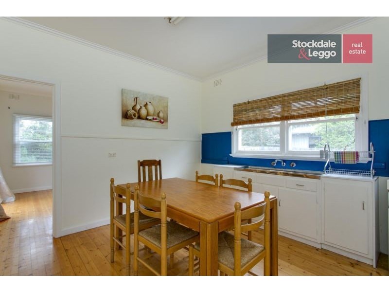 46 Florence Avenue, Rosebud West VIC 3940
