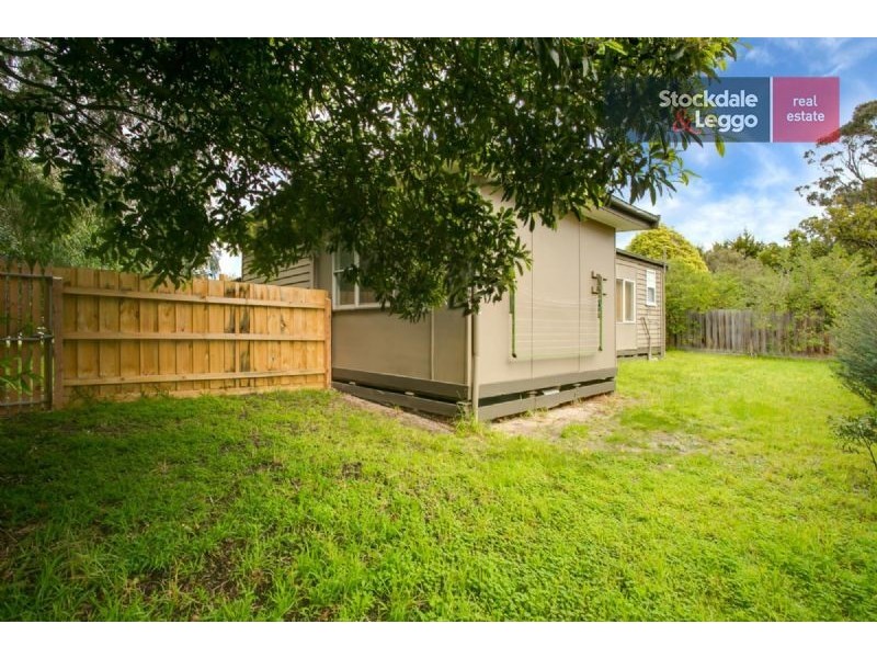 46 Florence Avenue, Rosebud West VIC 3940