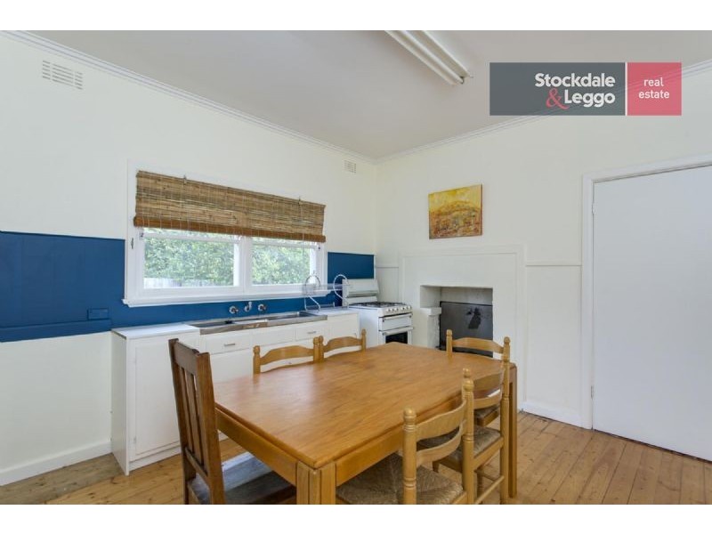 46 Florence Avenue, Rosebud West VIC 3940